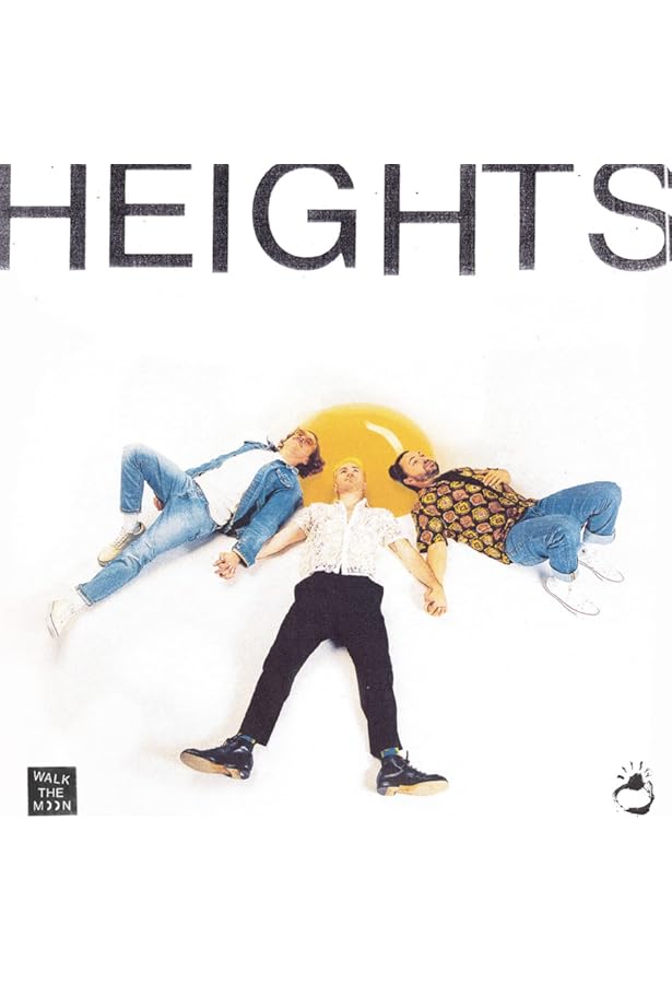 Amazon.com: TALKING IS HARD: CDs & Vinyl